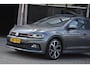 Volkswagen Polo 2.0 TSI GTI Pano Virtual DCC Stage 2 Downpipe RodeGordels