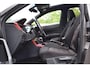 Volkswagen Polo 2.0 TSI GTI Pano Virtual DCC Stage 2 Downpipe RodeGordels