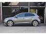 Volkswagen Polo 2.0 TSI GTI Pano Virtual DCC Stage 2 Downpipe RodeGordels