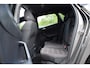 Volkswagen Polo 2.0 TSI GTI Pano Virtual DCC Stage 2 Downpipe RodeGordels