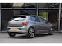 Volkswagen Polo 2.0 TSI GTI Pano Virtual DCC Stage 2 Downpipe RodeGordels
