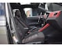 Volkswagen Polo 2.0 TSI GTI Pano Virtual DCC Stage 2 Downpipe RodeGordels