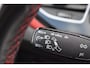 Volkswagen Polo 2.0 TSI GTI Pano Virtual DCC Stage 2 Downpipe RodeGordels