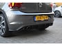 Volkswagen Polo 2.0 TSI GTI Pano Virtual DCC Stage 2 Downpipe RodeGordels