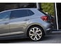 Volkswagen Polo 2.0 TSI GTI Pano Virtual DCC Stage 2 Downpipe RodeGordels