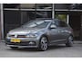 Volkswagen Polo 2.0 TSI GTI Pano Virtual DCC Stage 2 Downpipe RodeGordels
