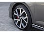 Volkswagen Polo 2.0 TSI GTI Pano Virtual DCC Stage 2 Downpipe RodeGordels