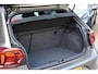 Volkswagen Polo 2.0 TSI GTI Pano Virtual DCC Stage 2 Downpipe RodeGordels