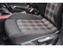 Volkswagen Polo 2.0 TSI GTI Pano Virtual DCC Stage 2 Downpipe RodeGordels