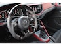Volkswagen Polo 2.0 TSI GTI Pano Virtual DCC Stage 2 Downpipe RodeGordels