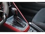 Volkswagen Polo 2.0 TSI GTI Pano Virtual DCC Stage 2 Downpipe RodeGordels