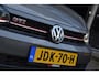 Volkswagen Polo 2.0 TSI GTI Pano Virtual DCC Stage 2 Downpipe RodeGordels