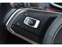 Volkswagen Polo 2.0 TSI GTI Pano Virtual DCC Stage 2 Downpipe RodeGordels