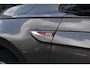 Volkswagen Polo 2.0 TSI GTI Pano Virtual DCC Stage 2 Downpipe RodeGordels