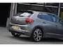 Volkswagen Polo 2.0 TSI GTI Pano Virtual DCC Stage 2 Downpipe RodeGordels