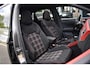 Volkswagen Polo 2.0 TSI GTI Pano Virtual DCC Stage 2 Downpipe RodeGordels