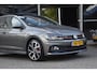Volkswagen Polo 2.0 TSI GTI Pano Virtual DCC Stage 2 Downpipe RodeGordels
