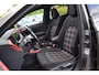 Volkswagen Polo 2.0 TSI GTI Pano Virtual DCC Stage 2 Downpipe RodeGordels
