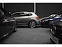 Volkswagen Polo 2.0 TSI GTI Pano Virtual DCC Stage 2 Downpipe RodeGordels