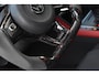 Volkswagen Polo 2.0 TSI GTI Pano Virtual DCC Stage 2 Downpipe RodeGordels