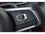 Volkswagen Polo 2.0 TSI GTI Pano Virtual DCC Stage 2 Downpipe RodeGordels