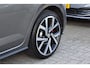 Volkswagen Polo 2.0 TSI GTI Pano Virtual DCC Stage 2 Downpipe RodeGordels
