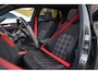Volkswagen Polo 2.0 TSI GTI Pano Virtual DCC Stage 2 Downpipe RodeGordels