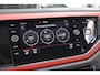 Volkswagen Polo 2.0 TSI GTI Pano Virtual DCC Stage 2 Downpipe RodeGordels