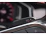 Volkswagen Polo 2.0 TSI GTI Pano Virtual DCC Stage 2 Downpipe RodeGordels