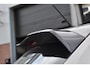 Volkswagen Polo 2.0 TSI GTI Pano Virtual DCC Stage 2 Downpipe RodeGordels