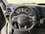 IVECO Daily 35C18HV 3.0Ltr Hi-Matic Automaat L2H2 | 3500Kg Trekhaak | Navigatie | Camera | 3-Zits | Betimmering | Airco | Cruise