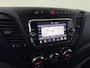 IVECO Daily 35C18HV 3.0Ltr Hi-Matic Automaat L2H2 | 3500Kg Trekhaak | Navigatie | Camera | 3-Zits | Betimmering | Airco | Cruise