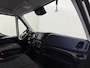 IVECO Daily 35C18HV 3.0Ltr Hi-Matic Automaat L2H2 | 3500Kg Trekhaak | Navigatie | Camera | 3-Zits | Betimmering | Airco | Cruise