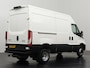 IVECO Daily 35C18HV 3.0Ltr Hi-Matic Automaat L2H2 | 3500Kg Trekhaak | Navigatie | Camera | 3-Zits | Betimmering | Airco | Cruise