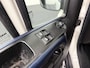 IVECO Daily 35C18HV 3.0Ltr Hi-Matic Automaat L2H2 | 3500Kg Trekhaak | Navigatie | Camera | 3-Zits | Betimmering | Airco | Cruise
