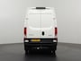 IVECO Daily 35C18HV 3.0Ltr Hi-Matic Automaat L2H2 | 3500Kg Trekhaak | Navigatie | Camera | 3-Zits | Betimmering | Airco | Cruise