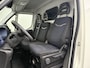 IVECO Daily 35C18HV 3.0Ltr Hi-Matic Automaat L2H2 | 3500Kg Trekhaak | Navigatie | Camera | 3-Zits | Betimmering | Airco | Cruise