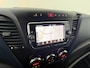 IVECO Daily 35C18HV 3.0Ltr Hi-Matic Automaat L2H2 | 3500Kg Trekhaak | Navigatie | Camera | 3-Zits | Betimmering | Airco | Cruise