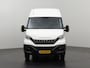 IVECO Daily 35C18HV 3.0Ltr Hi-Matic Automaat L2H2 | 3500Kg Trekhaak | Navigatie | Camera | 3-Zits | Betimmering | Airco | Cruise