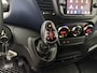 IVECO Daily 35C18HV 3.0Ltr Hi-Matic Automaat L2H2 | 3500Kg Trekhaak | Navigatie | Camera | 3-Zits | Betimmering | Airco | Cruise