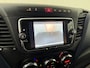 IVECO Daily 35C18HV 3.0Ltr Hi-Matic Automaat L2H2 | 3500Kg Trekhaak | Navigatie | Camera | 3-Zits | Betimmering | Airco | Cruise