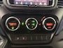 IVECO Daily 35C18HV 3.0Ltr Hi-Matic Automaat L2H2 | 3500Kg Trekhaak | Navigatie | Camera | 3-Zits | Betimmering | Airco | Cruise