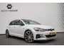 Volkswagen Golf 2.0 TSI GTI Performance Panoramadak DSG Leer Led