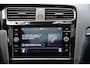 Volkswagen Golf 2.0 TSI GTI Performance Panoramadak DSG Leer Led