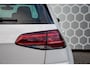 Volkswagen Golf 2.0 TSI GTI Performance Panoramadak DSG Leer Led