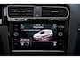 Volkswagen Golf 2.0 TSI GTI Performance Panoramadak DSG Leer Led
