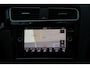 Volkswagen Golf 2.0 TSI GTI Performance Panoramadak DSG Leer Led
