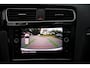 Volkswagen Golf 2.0 TSI GTI Performance Panoramadak DSG Leer Led