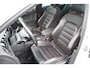 Volkswagen Golf 2.0 TSI GTI Performance Panoramadak DSG Leer Led