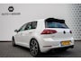 Volkswagen Golf 2.0 TSI GTI Performance Panoramadak DSG Leer Led